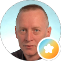 Profilbild von Frank Sievert