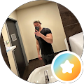 Profilbild von Eric Gäbel