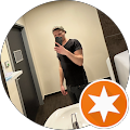 Profilbild von Eric Gäbel