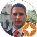 Profilbild von Ricardo Rondinelli