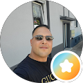 Profilbild von Manuel Trotzeck