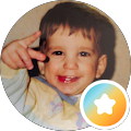 Profilbild von Abdo Nesip Turunc