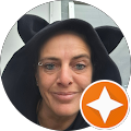 Profilbild von Susann Kunkel (Sisu83)