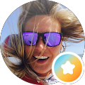 Profilbild von Maike Holz