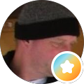 Profilbild von Rolf Schuppenies