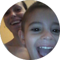 Bild Iren Bakos