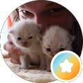 Profilbild von Antje Lemke