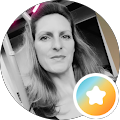 Profilbild von Fitline Beraterin Juliane Pichnik