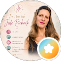 Profilbild von Fitline Beratung “Pichnik & Schmidt GbR” Jule Pichnik