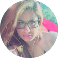 Profilbild von Bahar Irani