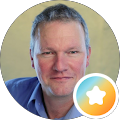 Profilbild von Peter Tamms