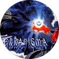 Profilbild von Dominik Janka