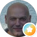 Profilbild von Thomas Drobnik