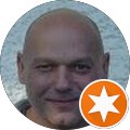 Profilbild von Thomas Drobnik