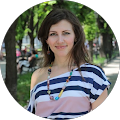 Bild Evgenia Toldonov