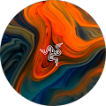 Profilbild von Erik Prophet