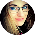 Profilbild von Franziska Franke (die.augenzeugin)