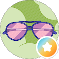 Profilbild von J.N.
