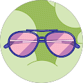 Profilbild von J.N.