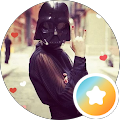 Profilbild von Tani MacGyver