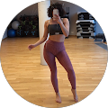 Profilbild von Pinar Hincal