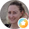 Profilbild von Katja Liell