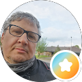 Profilbild von Silvester Reudelsdorff