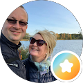 Profilbild von Sandra Zach