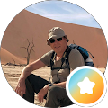 Profilbild von Andreas “Kuno” Kühnrich