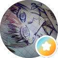 Profilbild von HassoDRame