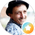 Profilbild von Holger Noerz