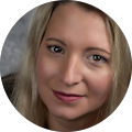 Bild Sonja Lorch