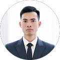 Profilbild von vuong nguyenhuu