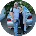 Bild Valentin Iliev