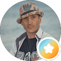 Profilbild von Frank G.