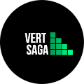 Profilbild von VERT SAGA