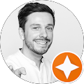 Profilbild von Matthias Noll