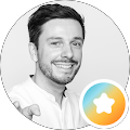 Profilbild von Matthias Noll