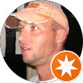 Profilbild von 2008 shaddy