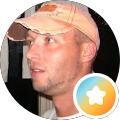 Profilbild von 2008 shaddy