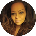 Profilbild von Romana Kittner