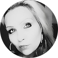 Profilbild von Romana Kittner