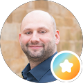 Profilbild von Christian Elling