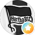 Profilbild von Karsten Krebs