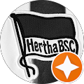 Bild Karsten Krebs