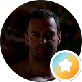 Profilbild von Ives Niklas