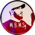 Bild MBMSy