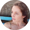 Profilbild von Lili Liberte