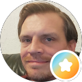 Profilbild von Jan Immanuel Tügel