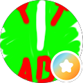 Profilbild von Die Transformerin